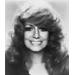 Dottie West